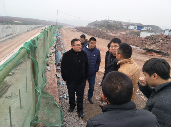 綠化景觀設(shè)計價格.png 綠化景觀設(shè)計價格.png