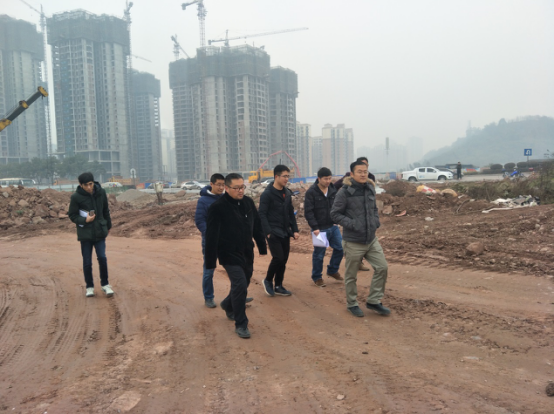 瀘州綠化景觀設(shè)計價格.png 瀘州綠化景觀設(shè)計價格.png
