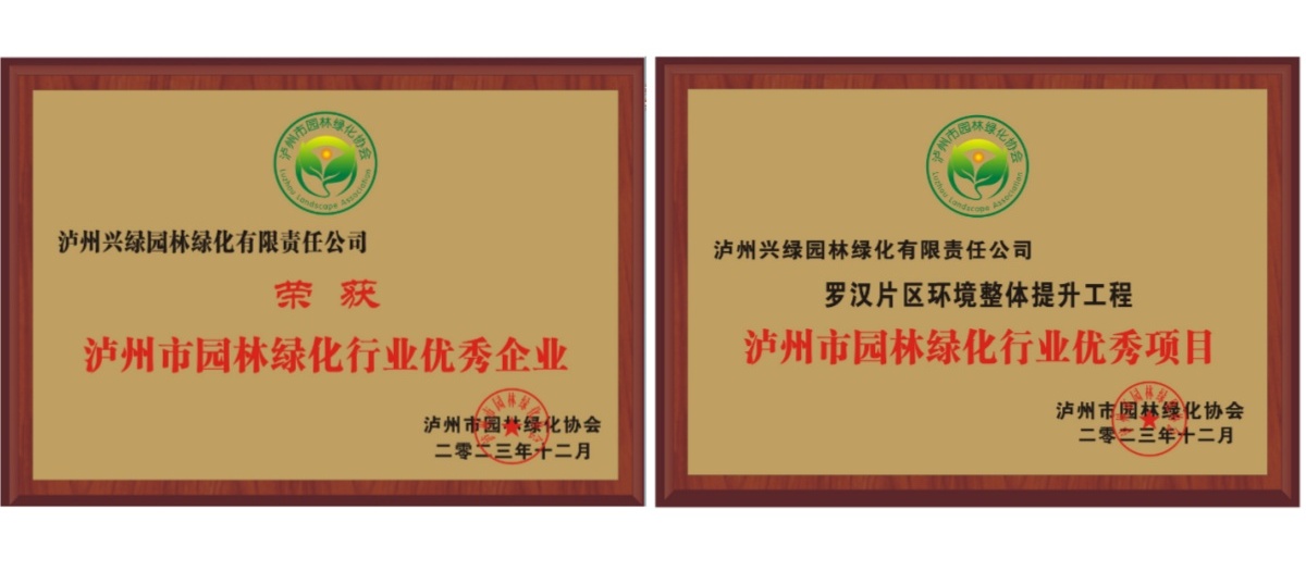 榮譽(yù)認(rèn)證.jpg 榮譽(yù)認(rèn)證