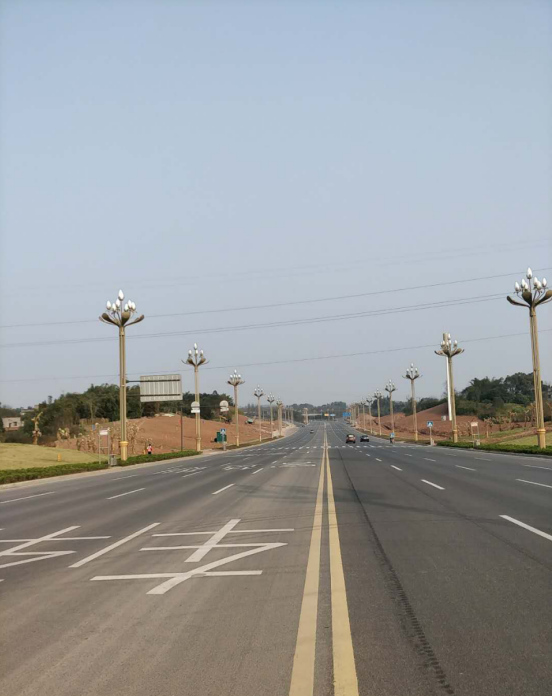 城市景觀園林設(shè)計(jì).png 城市景觀園林設(shè)計(jì).png