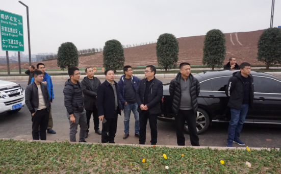 瀘州園林綠化項(xiàng)目.png 瀘州園林綠化項(xiàng)目.png