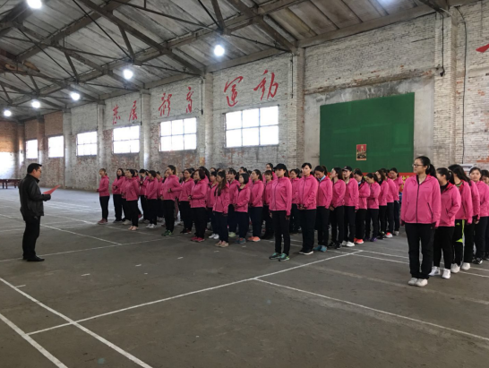 瀘州園林工程.png 瀘州園林工程.png