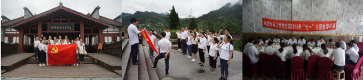 瀘州園林綠化公司.png 瀘州園林綠化公司.png