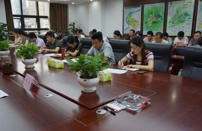 瀘州專業(yè)園林設(shè)計(jì)公司.png 瀘州專業(yè)園林設(shè)計(jì)公司.png