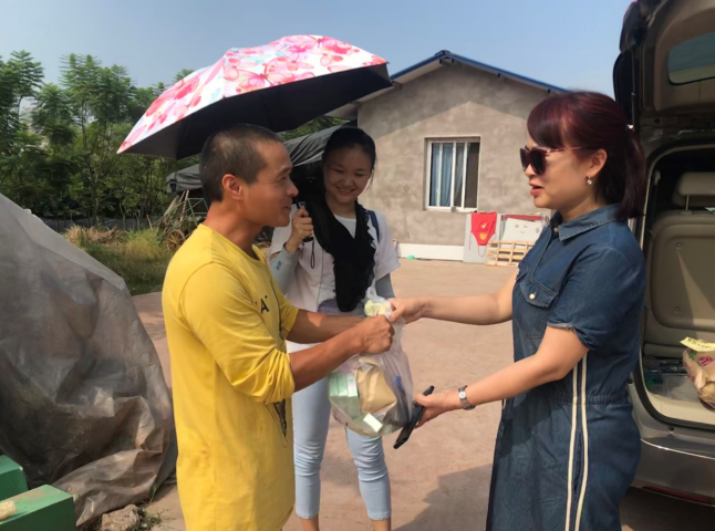 瀘州園林工程服務(wù).png 瀘州園林工程服務(wù).png