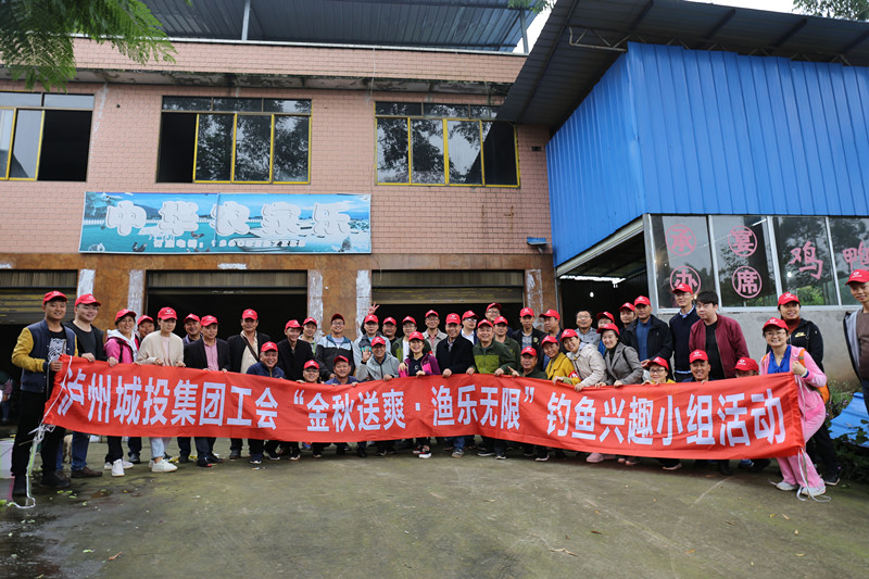 花木基地建設(shè)公司.jpg 花木基地建設(shè)公司.jpg