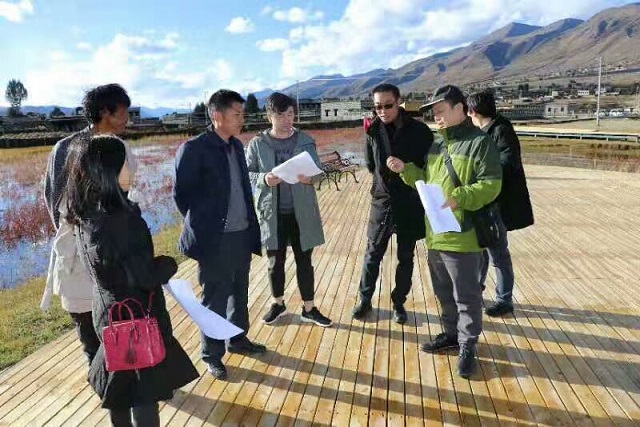 市政園林綠化工程.jpg 市政園林綠化工程.jpg