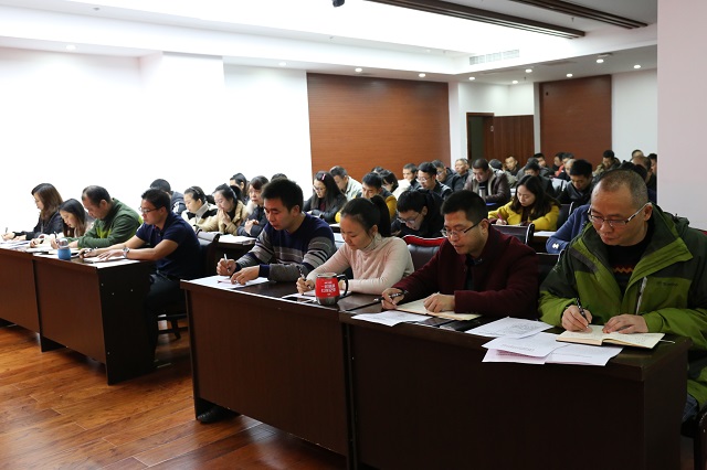 瀘州園林綠化設(shè)計.jpg 瀘州園林綠化設(shè)計.jpg