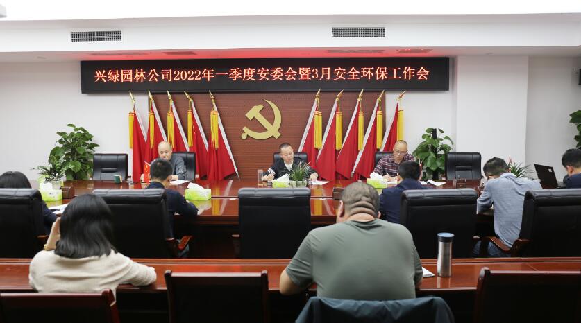 1649990947741713.jpg QQ截圖20220415104748.jpg