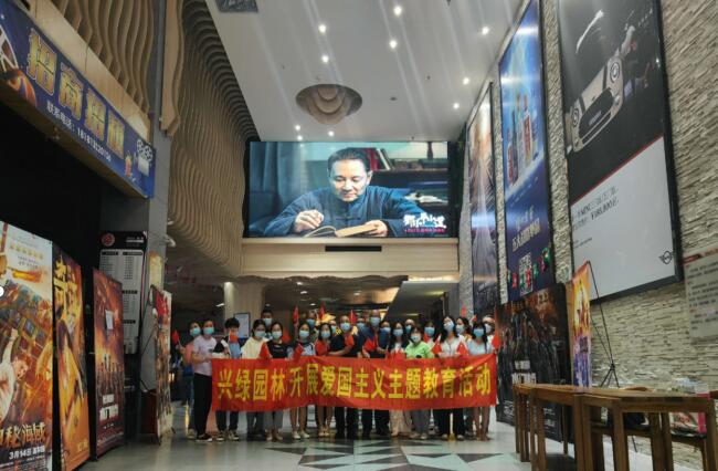 1653985070948789.jpg QQ截圖20220531161632.jpg