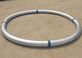 圓管彎圓加工——長(zhǎng)沙威彎彎管