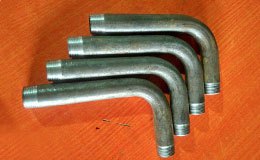 熱烈祝賀長(zhǎng)沙彎管加工長(zhǎng)沙威彎喬遷新居