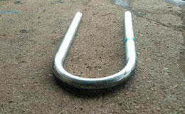 長(zhǎng)沙威彎告訴你：記住這三點(diǎn)彎管起皺問(wèn)題不再難！