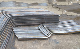 為什么湖南彎管加工要選擇長沙威彎機(jī)械？