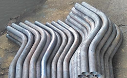 長沙彎管定制我只選長沙威彎機(jī)械