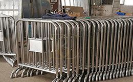 這樣的長沙彎管加工廠老板你見過嗎？