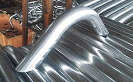 長沙不銹鋼彎頭廠家直銷—長沙威彎機(jī)械