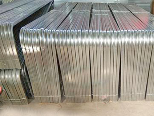 長沙貨車蓬桿加工就選長沙威彎機(jī)械