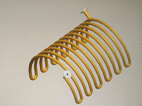 造成彎管加工變形的因素有那些，你清楚嗎！