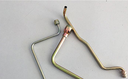 液壓鋼管總成生產(chǎn)-液壓鋼管總成彎管——長(zhǎng)沙威彎?rùn)C(jī)械