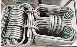 彎管加工多少錢一個彎？長沙威彎幫你算一算！