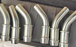 寧鄉(xiāng)彎管加工到哪家？長沙威彎彎管更靠譜！