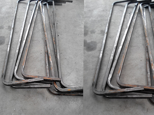 大型彎管加工廠彎管加工打樣