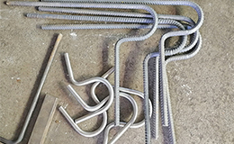 10年彎管加工廠告訴你：掌握這幾點，彎管下料不再難！