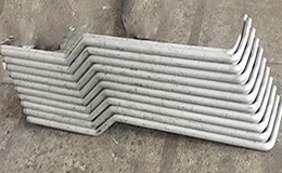 專業(yè)彎管加工廠長沙威彎告訴你彎管模具抽芯設(shè)計(jì)技巧