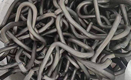 長沙威彎告訴你怎么解決彎管加工時(shí)管子圓弧外側(cè)開裂