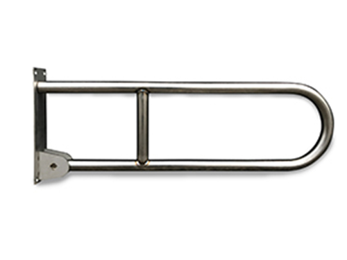 10年彎管加工廠告訴你引起彎管質(zhì)量下降的原因以及應(yīng)對(duì)方法