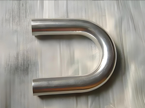 鋼管彎管加工廠家告訴數(shù)控彎管機(jī)調(diào)試模式和自動(dòng)運(yùn)行模式之間通?？梢赃M(jìn)行切換