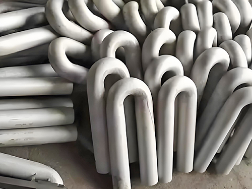 數(shù)控彎管機(jī)加工廠家告訴你彎管加工時(shí)出現(xiàn)的變形問題怎么解決