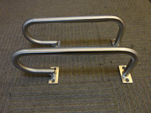 大型專業(yè)化彎管加工廠告訴你數(shù)控彎管加工的常見問題及其解決方案