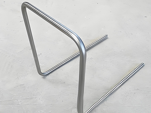 數(shù)控液壓彎管機的哪些功能對于解決彎管加工變形問題最為關(guān)鍵?