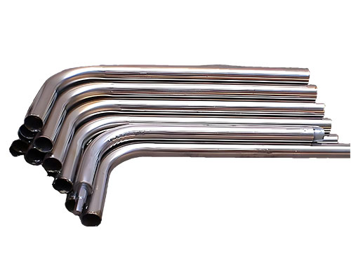 精密彎管加工廠不銹鋼彎管