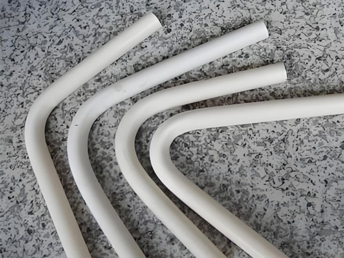 株洲彎管定制優(yōu)選長沙威彎，品質(zhì)卓越