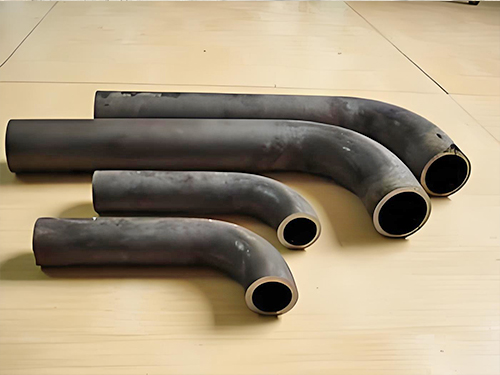 長沙威彎為您解析：彎管與彎頭的區(qū)別！