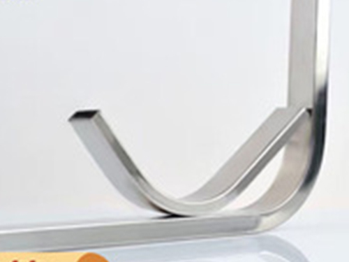 長(zhǎng)沙方管彎管加工犯愁？威彎這波操作讓崔總直呼“救急”！