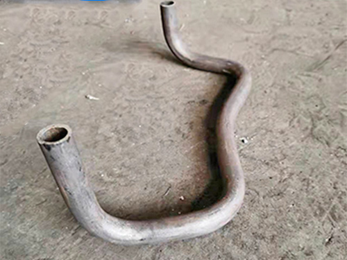 湖南彎管加工哪家強(qiáng)？長(zhǎng)沙威彎這波操作不服不行！