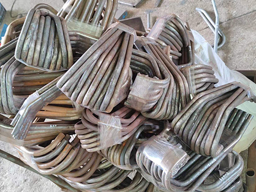 株洲彎管加工別亂跑！長(zhǎng)沙威彎這波服務(wù)讓企業(yè)直呼 “撿到寶”