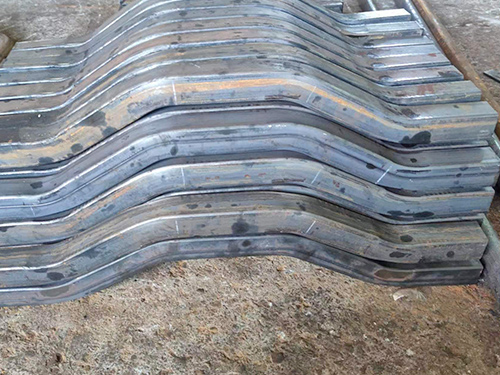  益陽(yáng)人找彎管加工不用愁！長(zhǎng)沙威彎線上就能搞定，靠譜又省心