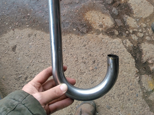 株洲彎管加工不用跑遠(yuǎn)！長沙威彎這服務(wù)讓企業(yè)直呼“撿到寶”