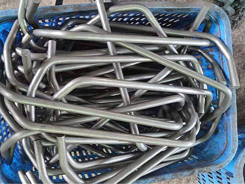 彎管加工質(zhì)量差在哪？這四大關(guān)鍵+本地靠譜廠幫你避坑！