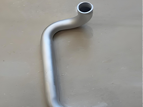 株洲王總愁壞了！三維彎管沒(méi)人接？長(zhǎng)沙威彎一招搞定