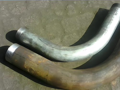 彎管加工咋收費(fèi)？長(zhǎng)沙威彎給你算得明明白白！