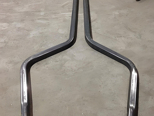 湖南做彎管加工？找長(zhǎng)沙威彎才叫靠譜！