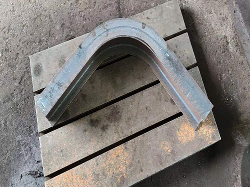 彎管加工