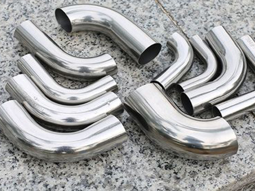 不銹鋼彎管加工方法揭秘！長(zhǎng)沙威彎，十年老廠教你選對(duì)工藝不踩坑