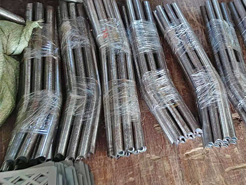 長(zhǎng)沙老板必看：選彎管加工廠別只比價(jià)，這幾點(diǎn)踩準(zhǔn)才不虧